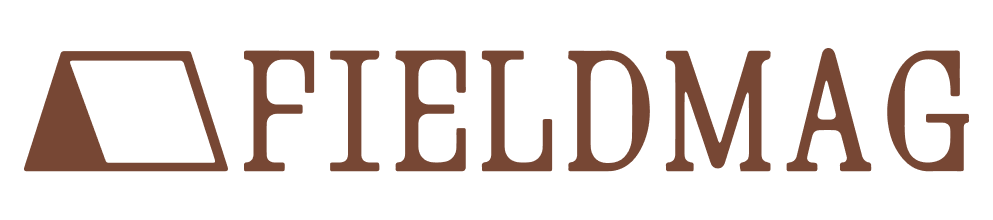 Field Mag Before Dawn Supply Co Feature